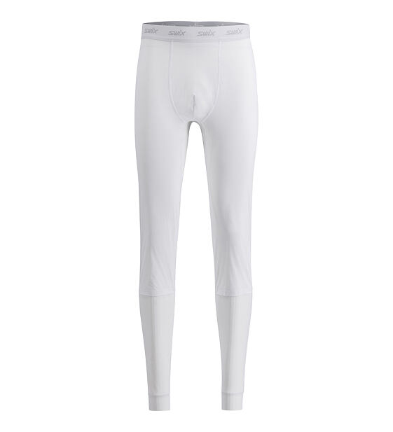 Pánské funkční kalhoty Swix RaceX Classic Wind Pants M