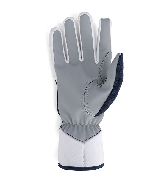 Dámské rukavice Swix Marka Glove W