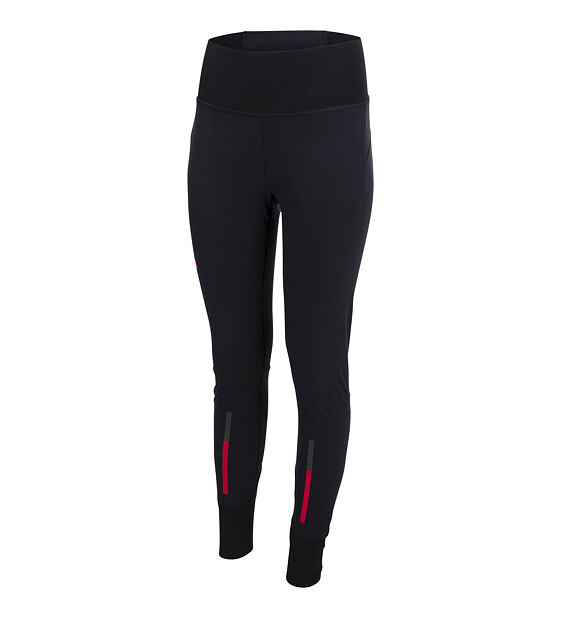 Dámské běžkařské kalhoty Swix Triac Pro Warm Tights W