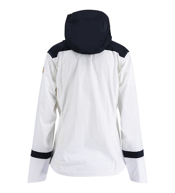 Dámská bunda Swix Legacy Anorak W