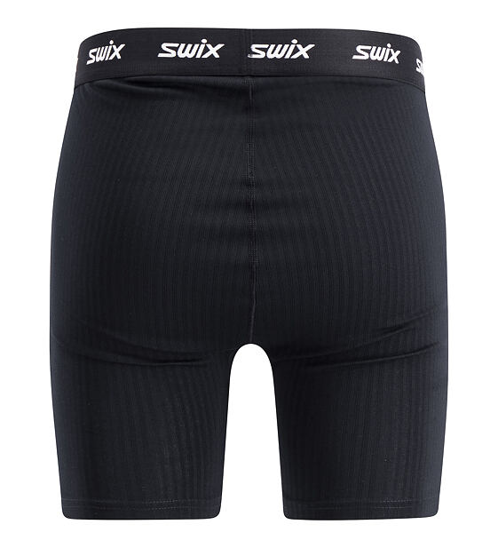 Pánské boxerky Swix RaceX Classic Boxer M