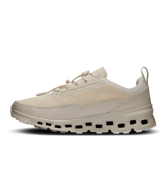 Dámské outdoorové boty On Cloudaway 2