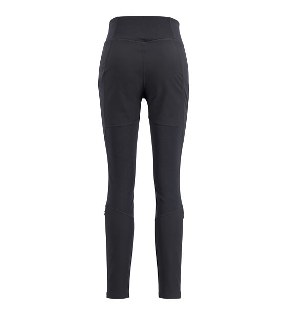 Dámské merino kalhoty Lundhags Fulu Wool Tights W