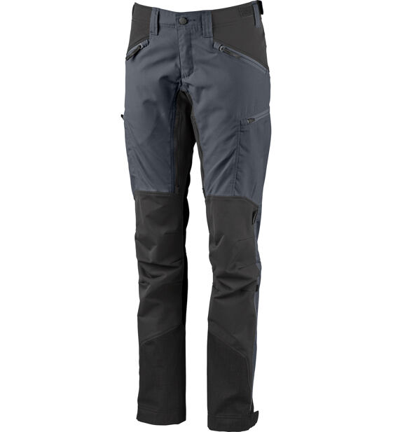 Dámské kalhoty Lundhags Makke Ws Pant