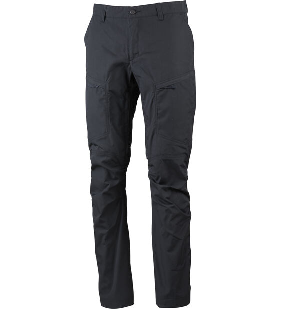 Pánské kalhoty Lundhags Jamtli