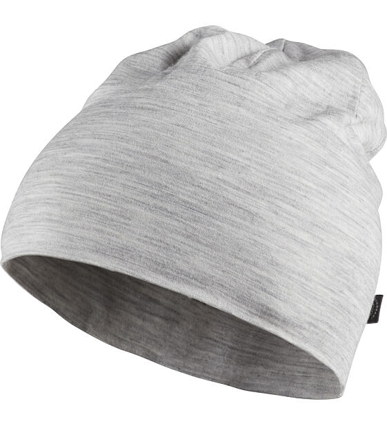 Čepice Lundhags Gimmer Merino Lt Beanie
