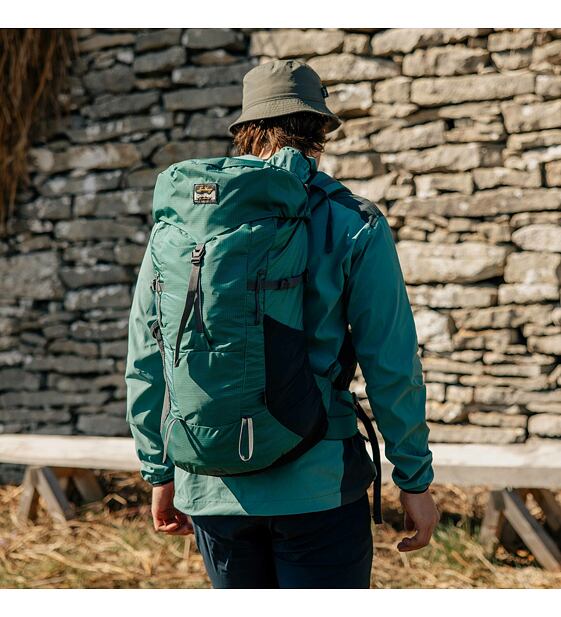 Turistický batoh Lundhags Tived Light 25 L