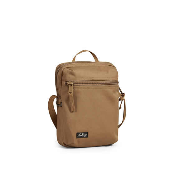 Taška Lundhags Alokh 2