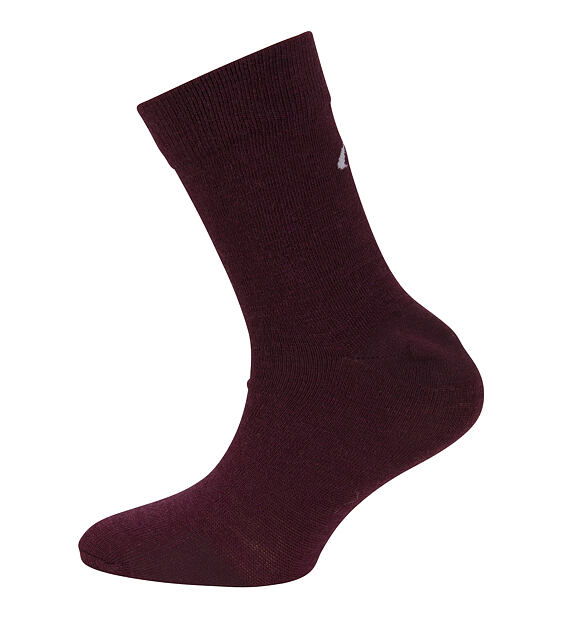 Ponožky Ulvang Ultra Junior socks - pack of 2