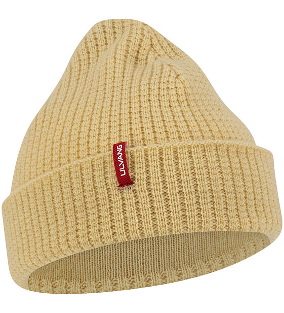 Juniorská čepice Ulvang Rav