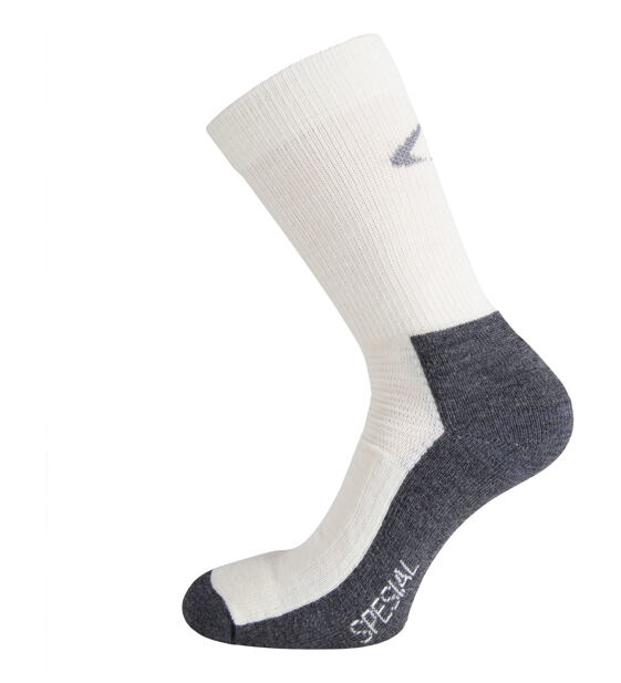 Ponožky Ulvang Spesial socks