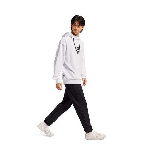Pánská mikina On Club Hoodie