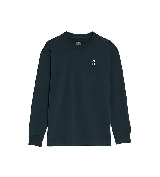 Dámské triko On Club Long-T