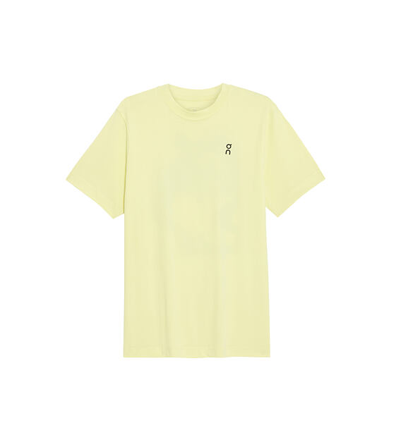 Pánské triko On Graphic-T Warp