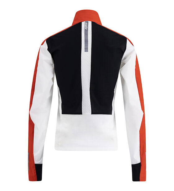 Dámská bunda Swix Roadline Wind Jacket W