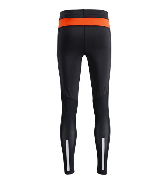 Pánské běžecké kalhoty Swix Roadline Tights M