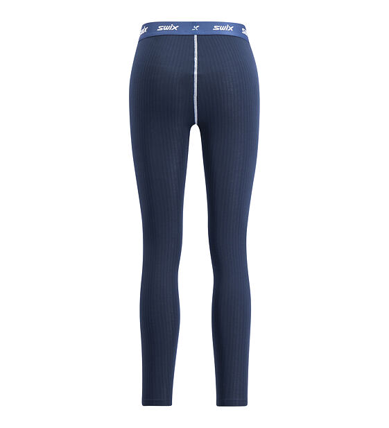Dámské funkční kalhoty Swix RaceX Classic Pants W