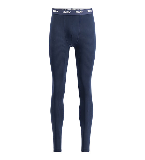 Pánské funkční kalhoty Swix RaceX Classic Pants M