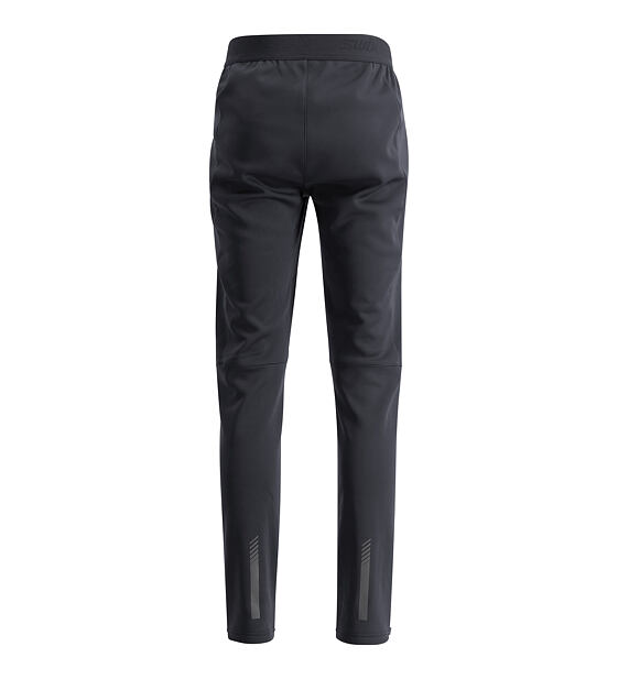 Pánské kalhoty Swix Infinity Softshell Pants M