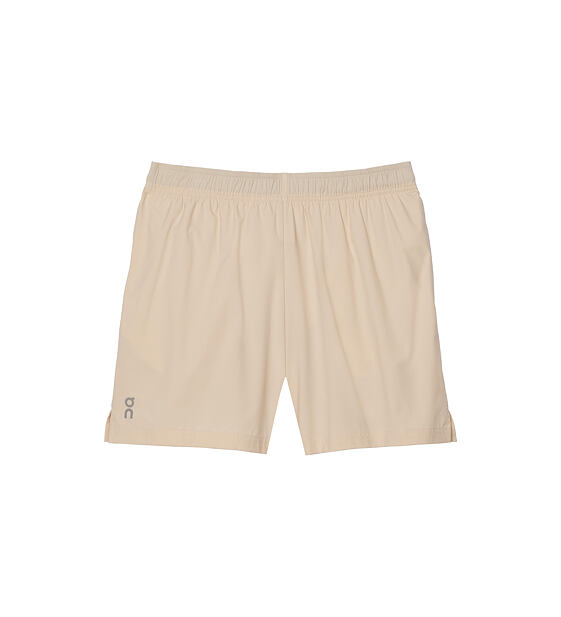 Dámské běžecké kraťasy On 5" Core Shorts