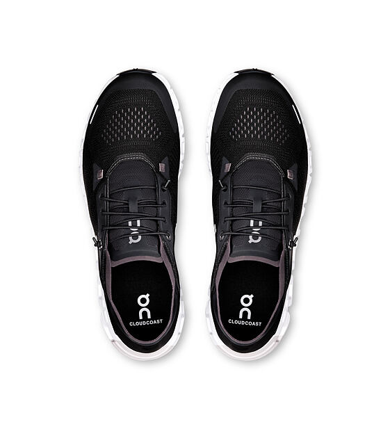 Pánské volnočasové boty On Cloud 6 Coast