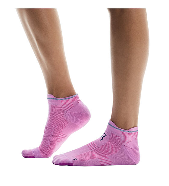 Ponožky On Elite Low Sock