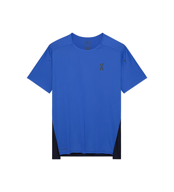 Pánské běžecké triko On Performance-T