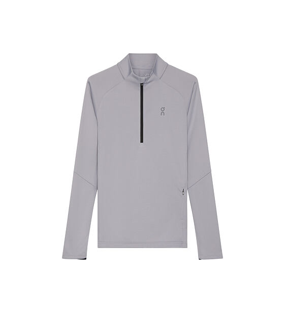 Dámská funkční mikina On Climate Shirt