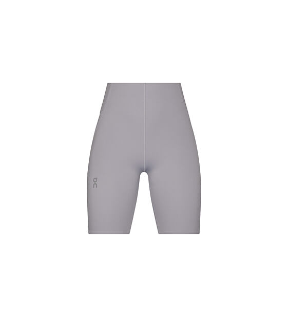 Dámské běžecké kraťasy On Train Tights 1/2
