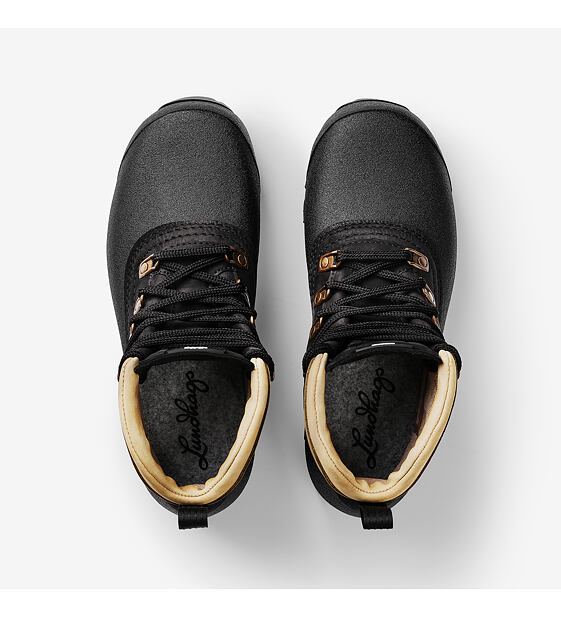 Dámské outdoorové boty Lundhags Padje Light Trekking Boot Mid W