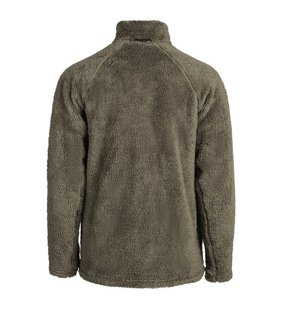 Pánská mikina Lundhags Järpen Fleece M