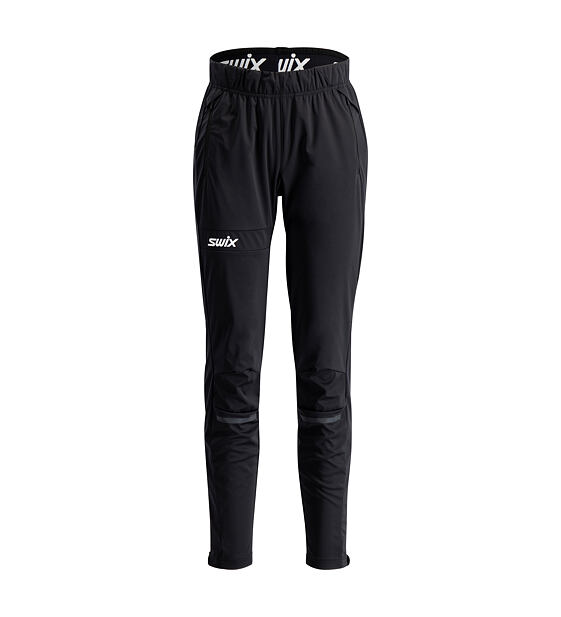 Dámské běžkařské kalhoty Swix Nordic XC Pants W