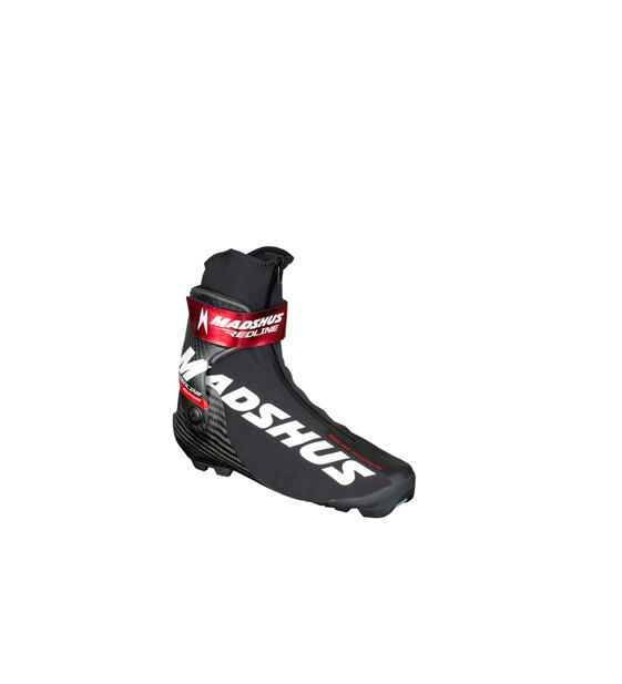 Boty na běžky Madshus Redline Skiathlon
