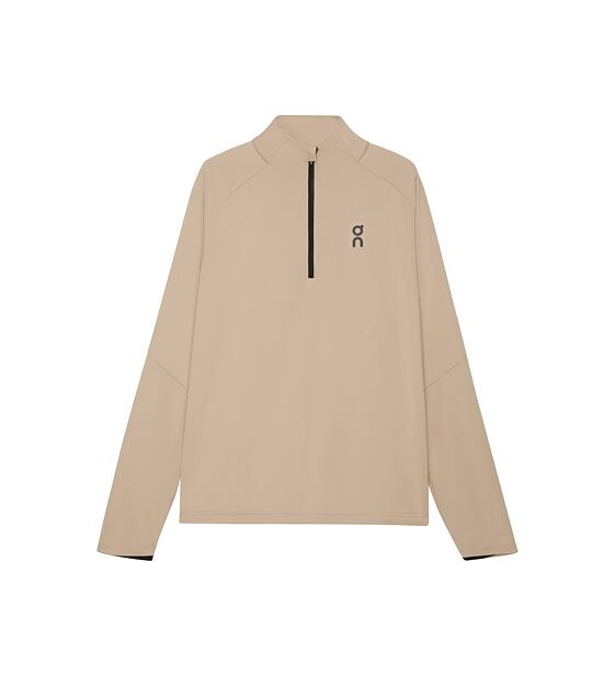 Pánská funkční mikina On Climate Shirt