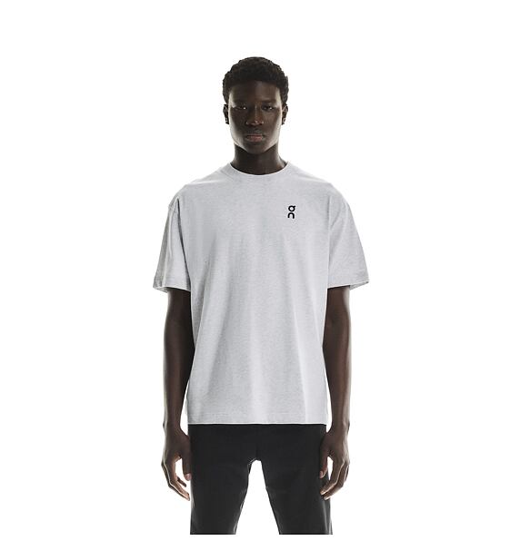 Pánské triko On Club-T Court