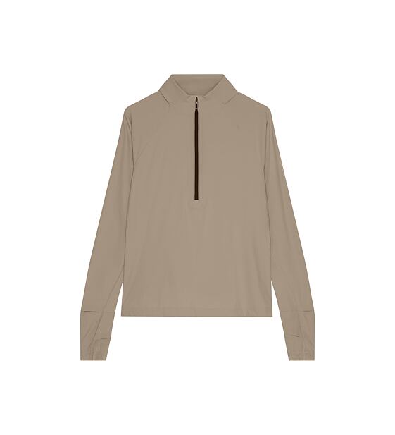 Pánská funkční mikina On Trail Breaker