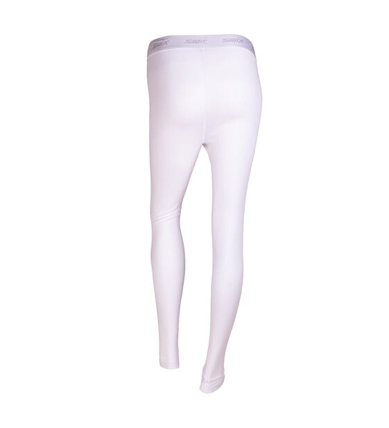 Dámské funkční kalhoty Swix RaceX Classic Pants W