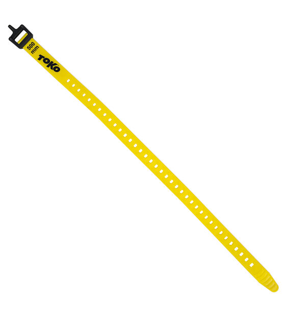 Pásky na lyže Toko Express Ski Touring Strap