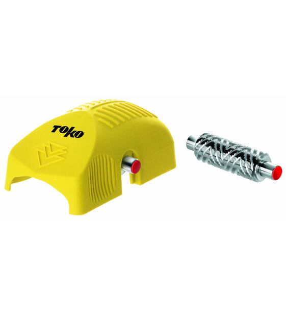 Strukturovací nástroj Toko Express Nordic Base Structure