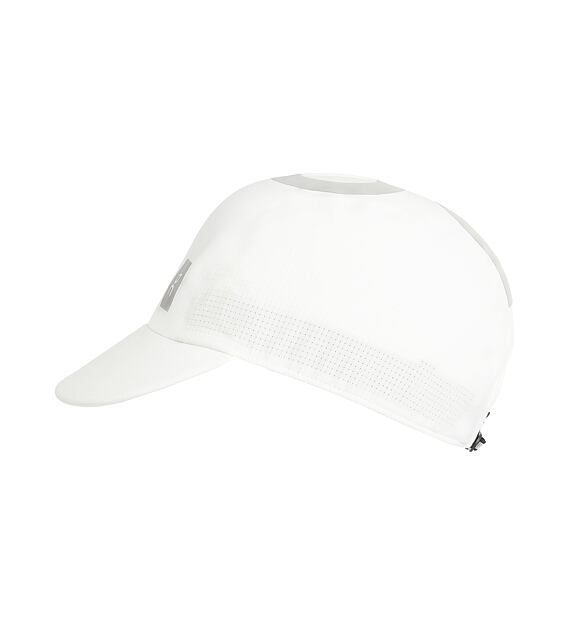 Kšiltovka On Zero Cap