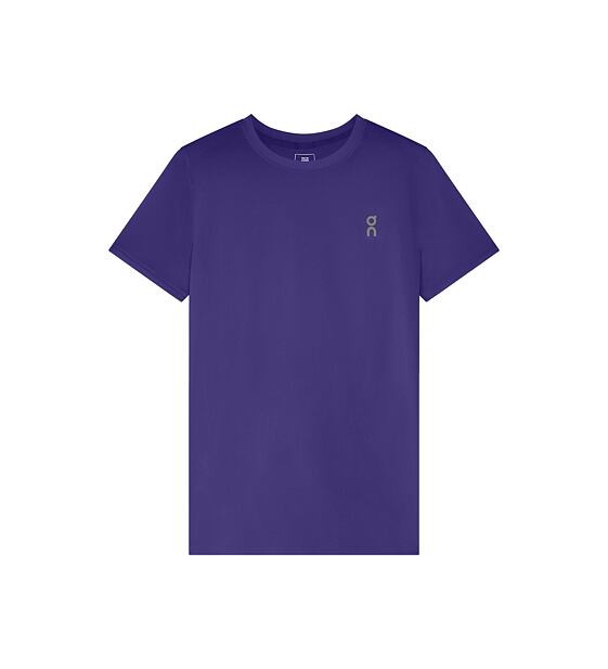 Dámské běžecké triko On Core-T