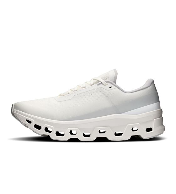 Pánské silniční běžecké boty On Cloudmonster 1