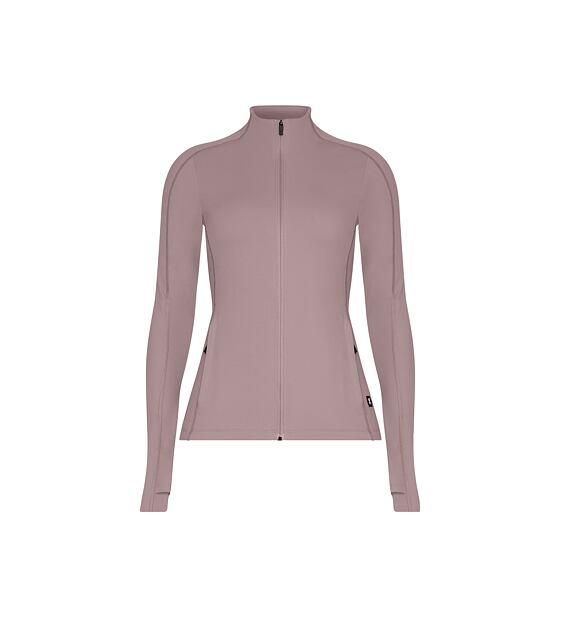 Dámská bunda On Studio Jacket