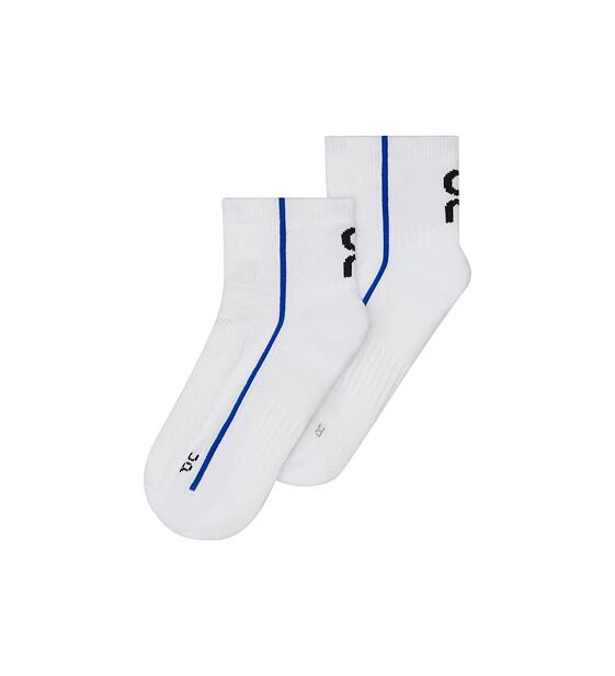 Ponožky On Court Sock Mid