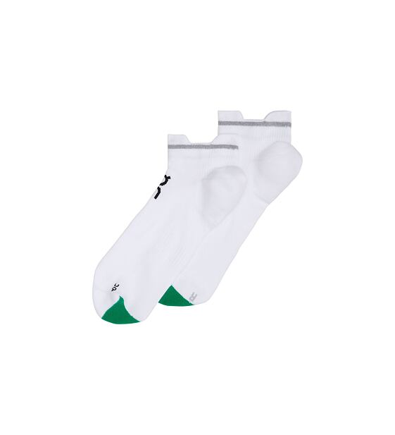 Ponožky On Elite Run Sock Low