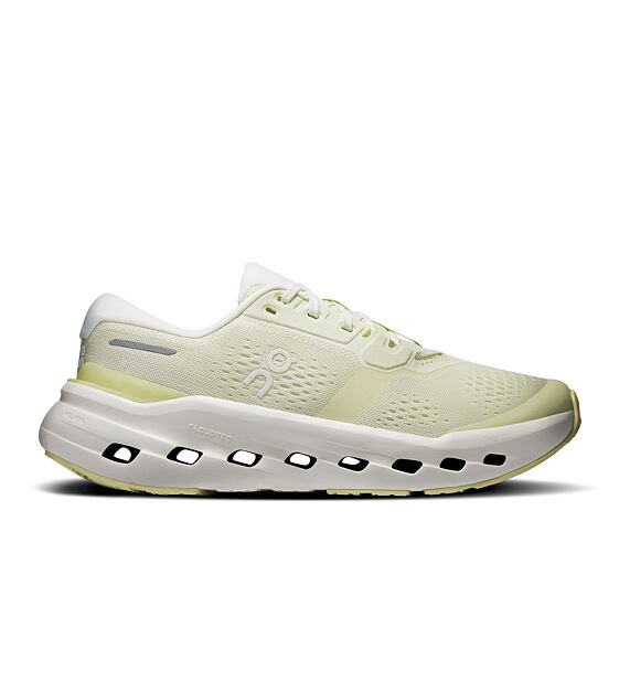 Dámské silniční běžecké boty On Cloudrunner 3