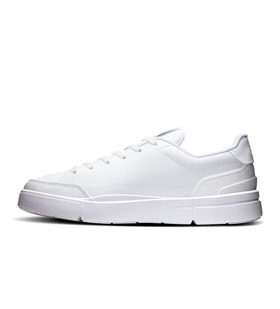 Dámské volnočasové boty On THE ROGER Centre Court