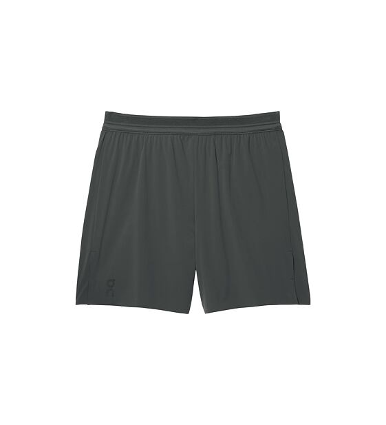 Pánské běžecké kraťasy On 7" Performance Shorts