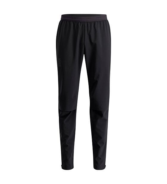 Férfi nadrág Swix Tempo Pants M