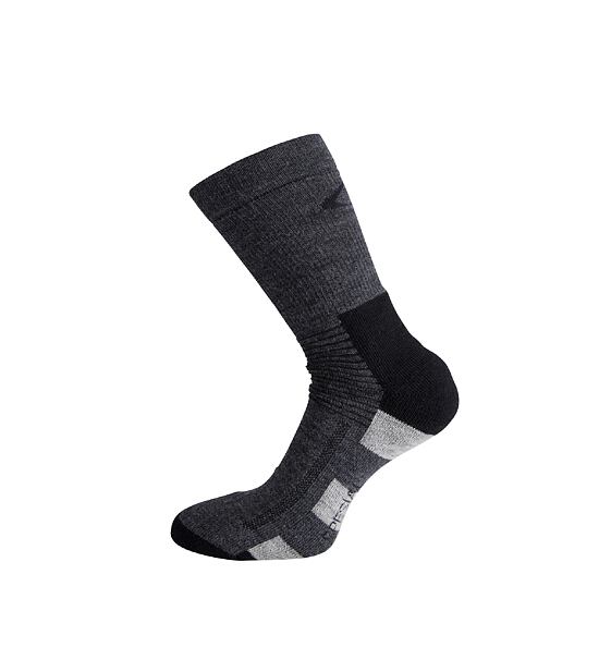Zoknik Ulvang Spesial socks